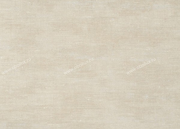 Обои Prospero Italian Damask AU70802