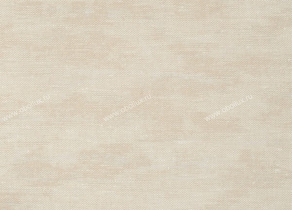 Обои Prospero Italian Damask AU70803