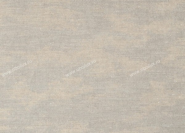 Обои Prospero Italian Damask AU70807