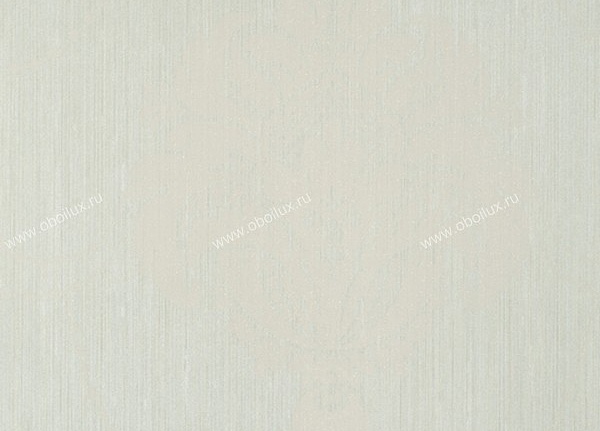 Обои Prospero Italian Damask AU71002