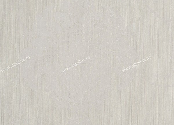 Обои Prospero Italian Damask AU71009