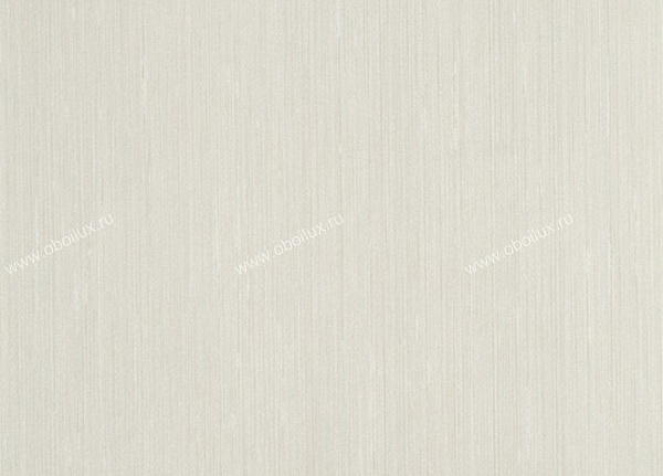 Обои Prospero Italian Damask AU71202