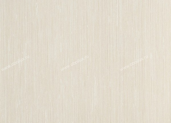 Обои Prospero Italian Damask AU71203