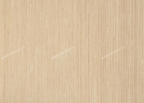 Обои Prospero Italian Damask AU71205