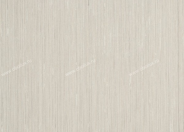 Обои Prospero Italian Damask AU71207