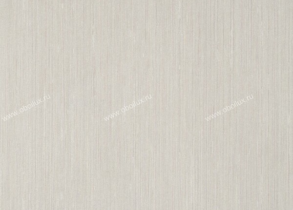 Обои Prospero Italian Damask AU71209