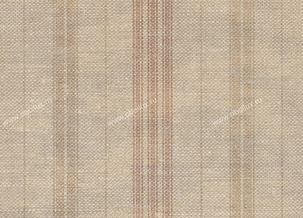 Обои Prospero Italian Damask AU71301