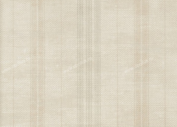 Обои Prospero Italian Damask AU71302