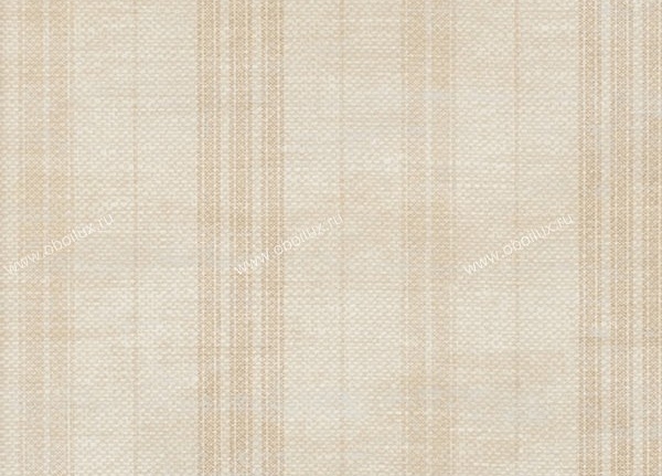 Обои Prospero Italian Damask AU71303