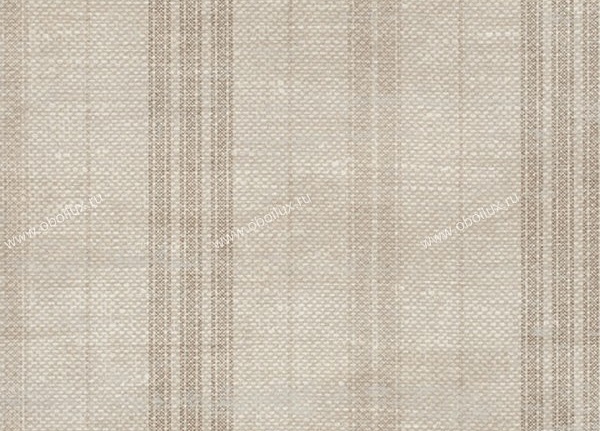 Обои Prospero Italian Damask AU71307