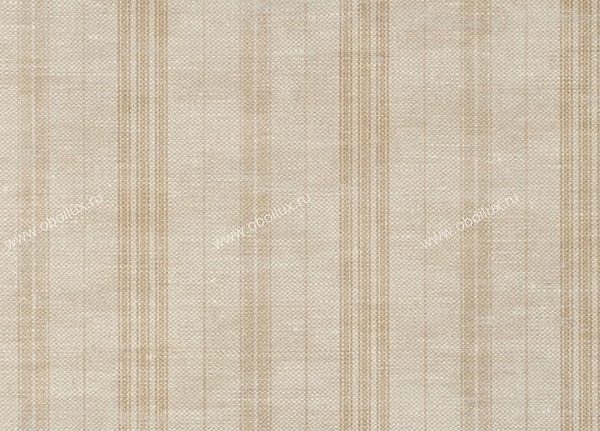 Обои Prospero Italian Damask AU71308
