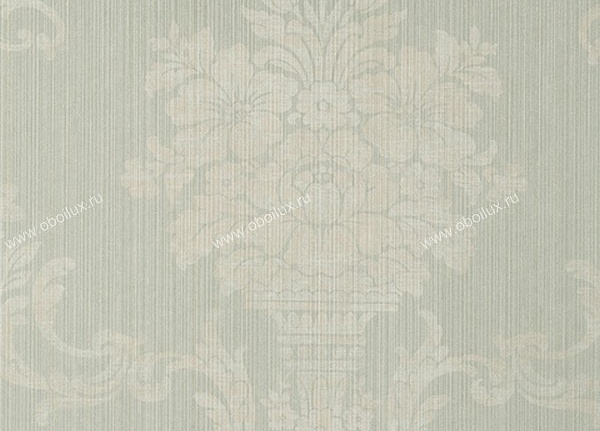 Обои Prospero Italian Damask AU71402