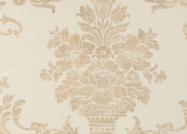 Обои Prospero Italian Damask AU71405