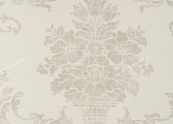 Обои Prospero Italian Damask AU71407