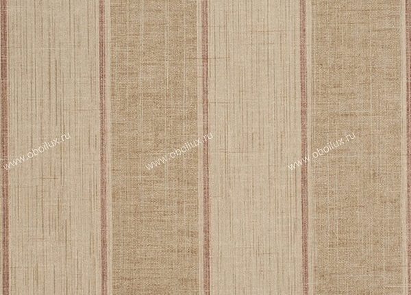 Обои Prospero Italian Damask AU71501