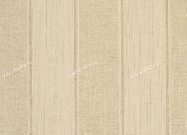 Обои Prospero Italian Damask AU71506