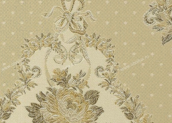 Обои Prospero Jolie 8643-401