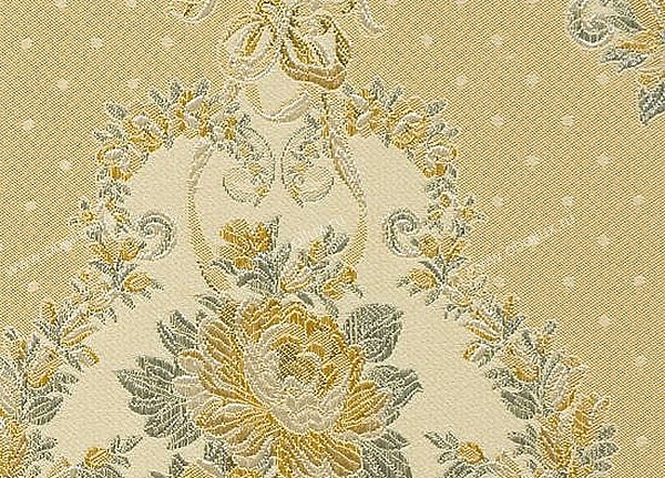 Обои Prospero Jolie 8643-404