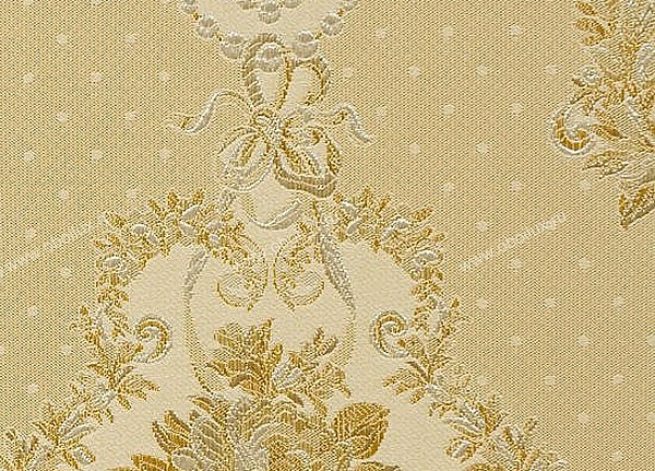 Обои Prospero Jolie 8643-405