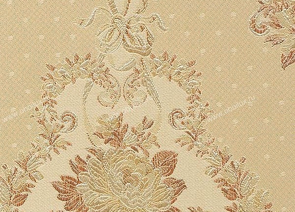 Обои Prospero Jolie 8643-406