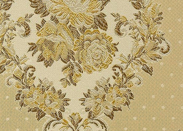 Обои Prospero Jolie 8643-409