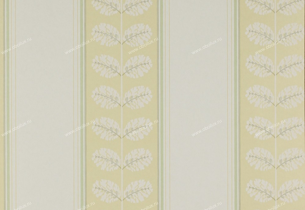 Обои Colefax and Fowler Ashbury 07992-03