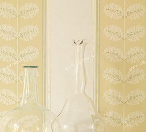 Обои Colefax and Fowler Ashbury 07992-03