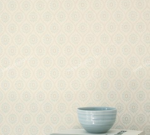 Обои Colefax and Fowler Small Designs 07989-08