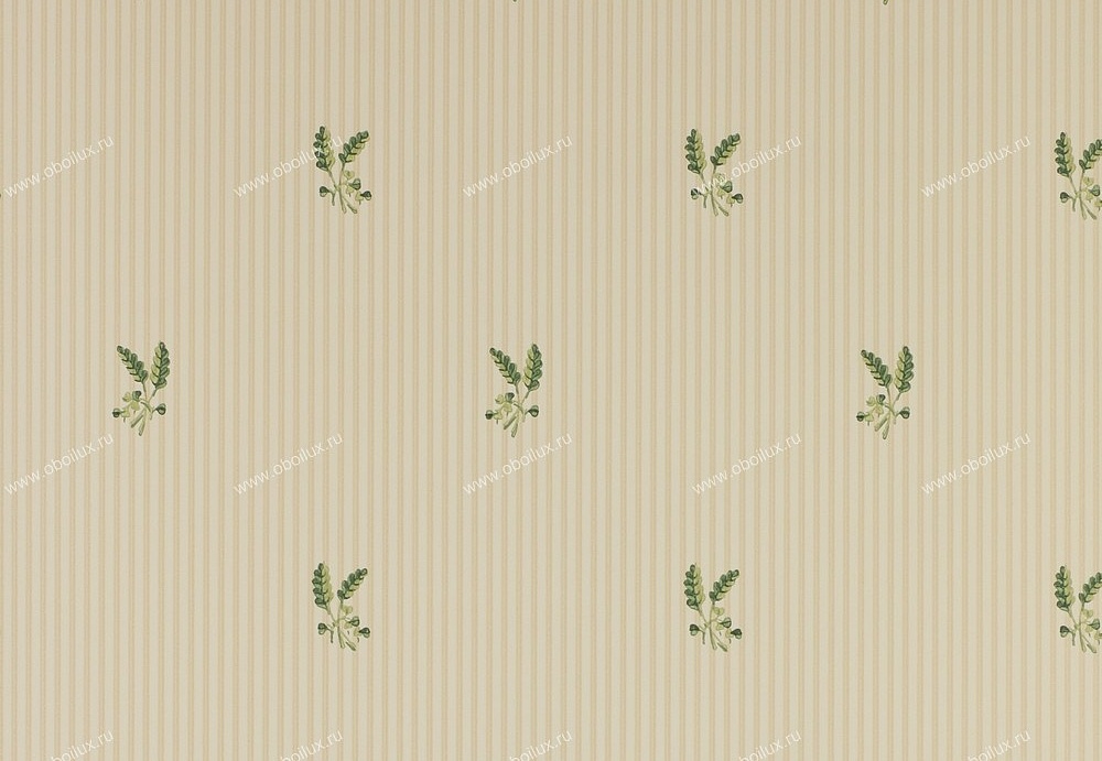 Обои Colefax and Fowler Ashbury 07926-02