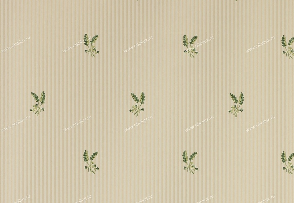 Обои Colefax and Fowler Ashbury 07926-02
