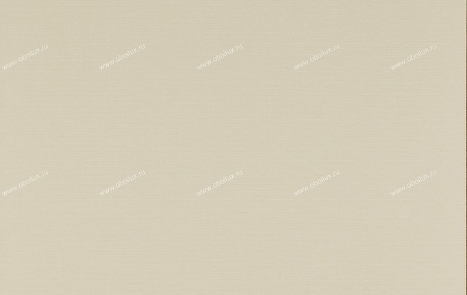Английские обои Colefax and Fowler, коллекция Ashbury, артикул 07961-01