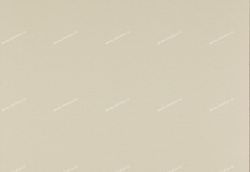 Обои Colefax and Fowler Ashbury 07961-01