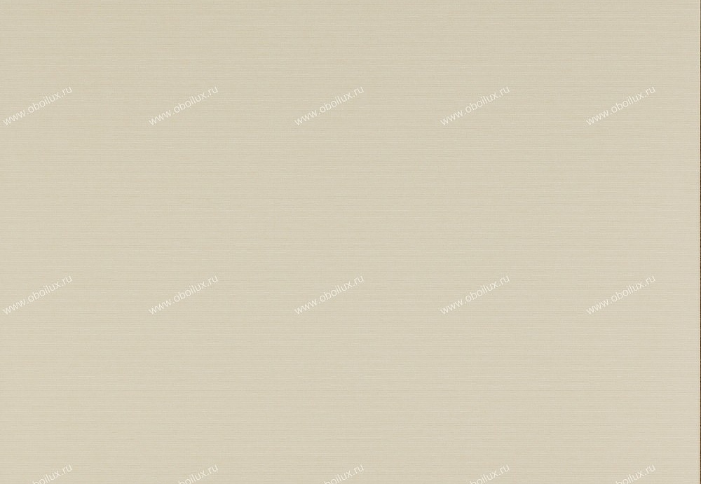 Обои Colefax and Fowler Ashbury 07961-01