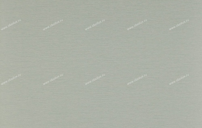 Английские обои Colefax and Fowler, коллекция Ashbury, артикул 07961-02