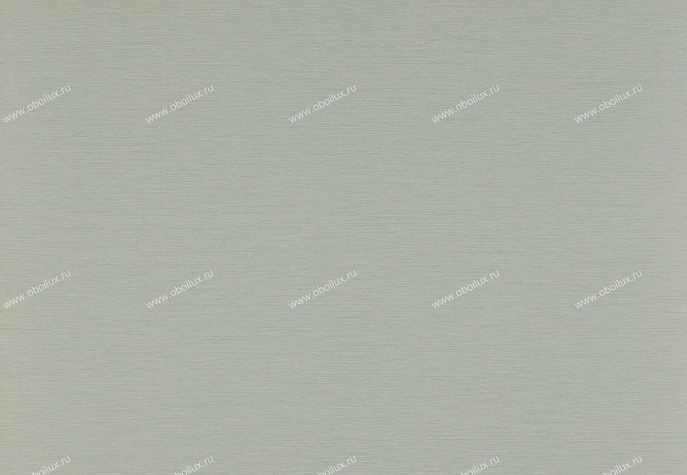 Обои Colefax and Fowler Ashbury 07961-02