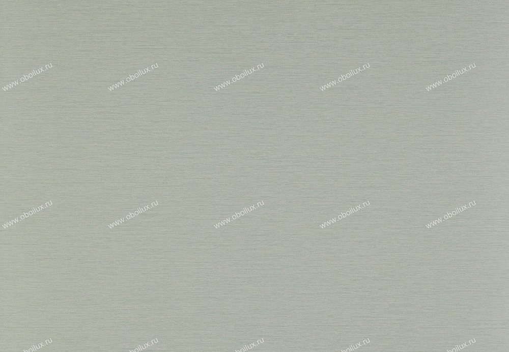 Обои Colefax and Fowler Ashbury 07961-02