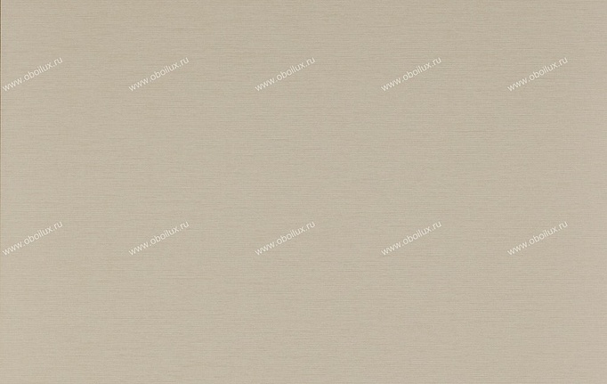 Английские обои Colefax and Fowler, коллекция Ashbury, артикул 07961-03