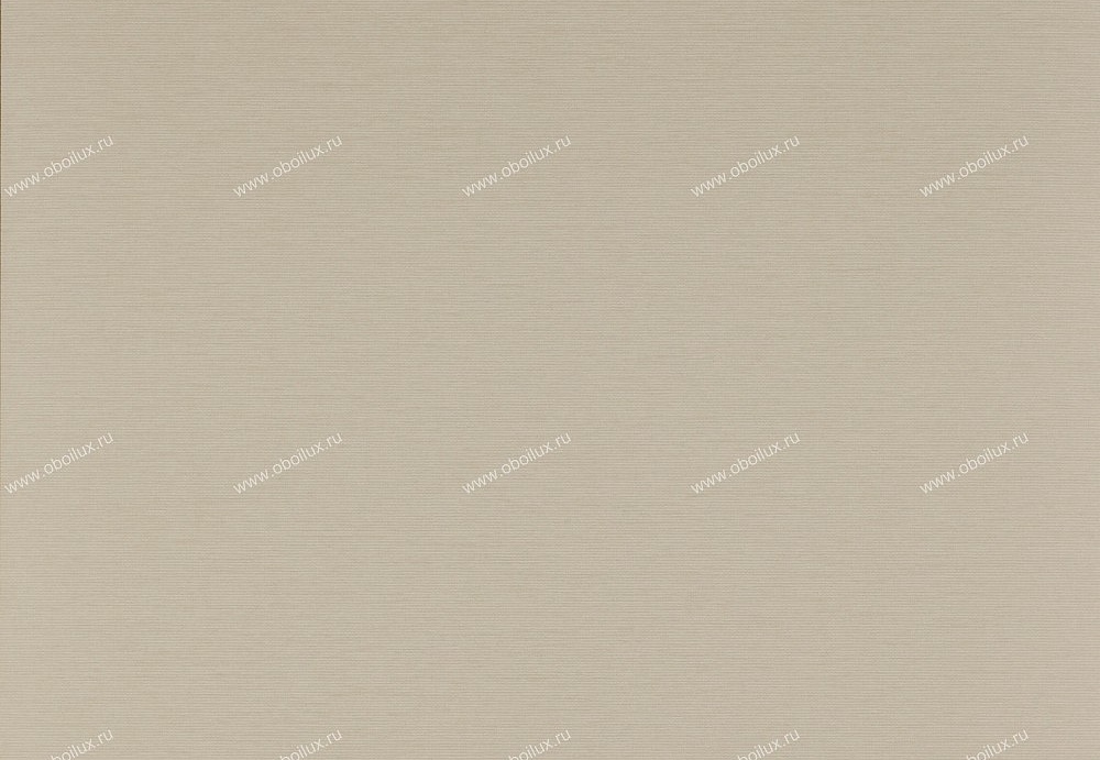 Обои Colefax and Fowler Ashbury 07961-03