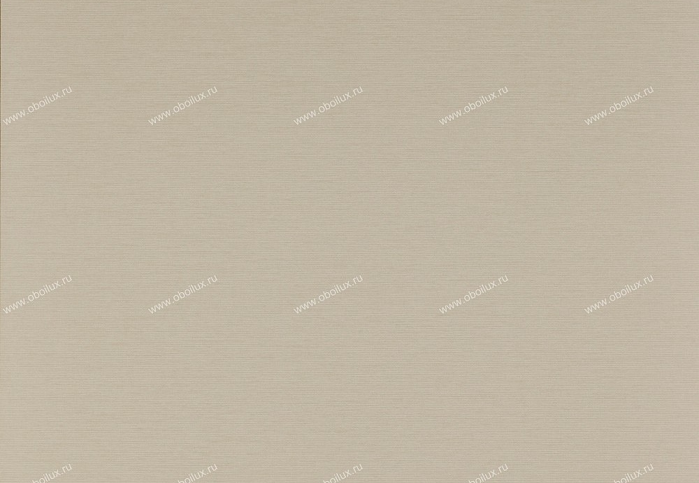 Обои Colefax and Fowler Ashbury 07961-03