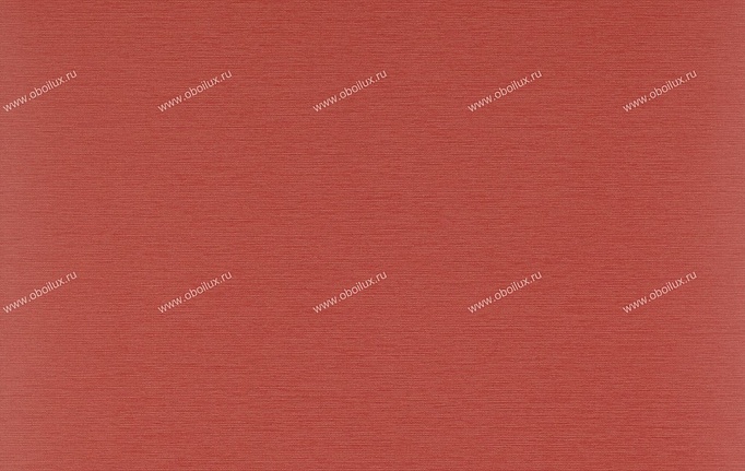 Английские обои Colefax and Fowler, коллекция Ashbury, артикул 07961-04