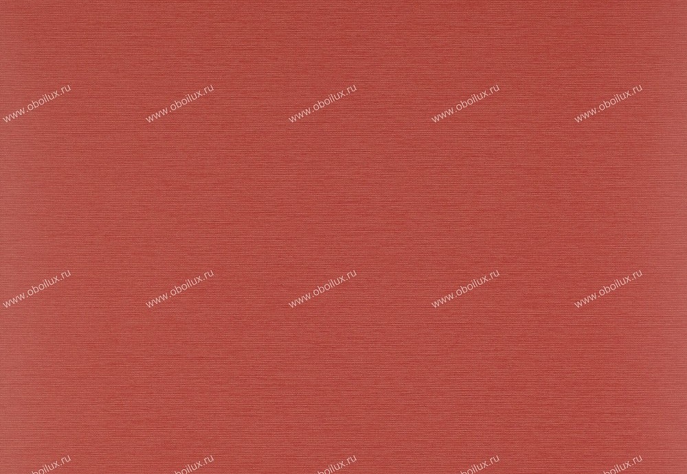 Обои Colefax and Fowler Ashbury 07961-04