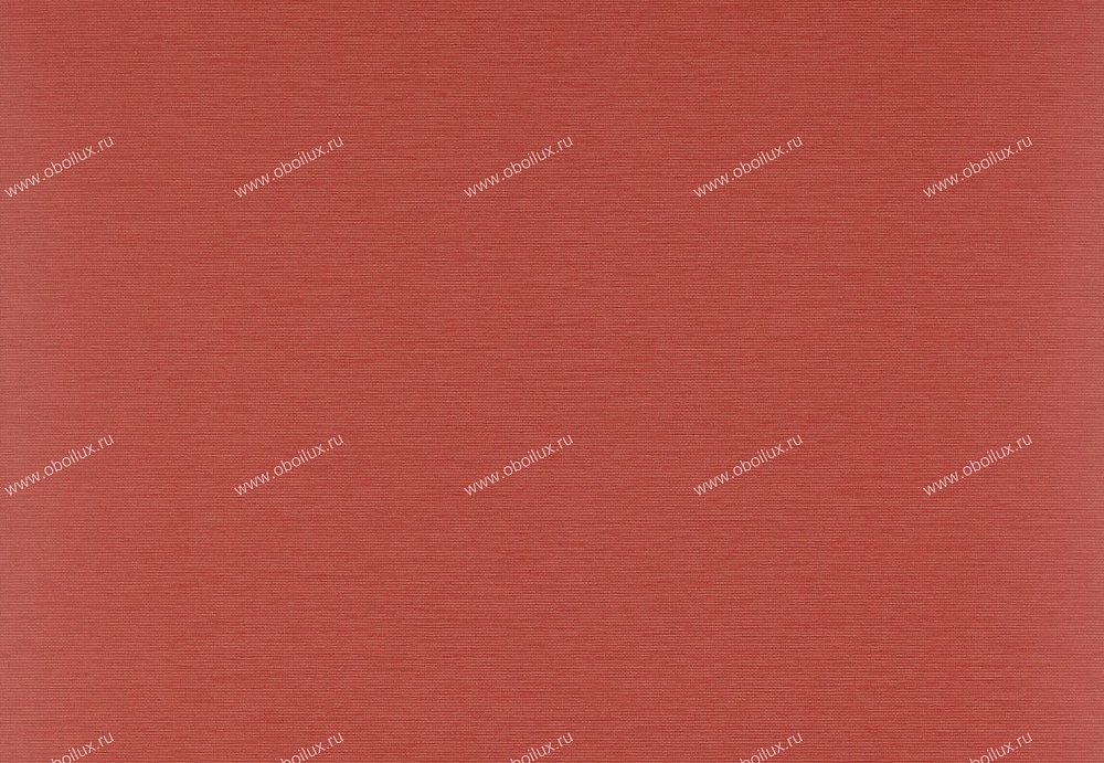 Обои Colefax and Fowler Ashbury 07961-04
