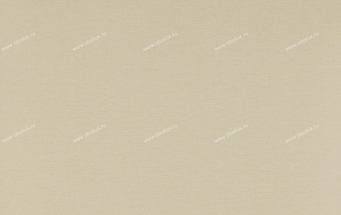 Английские обои Colefax and Fowler, коллекция Ashbury, артикул 07961-05