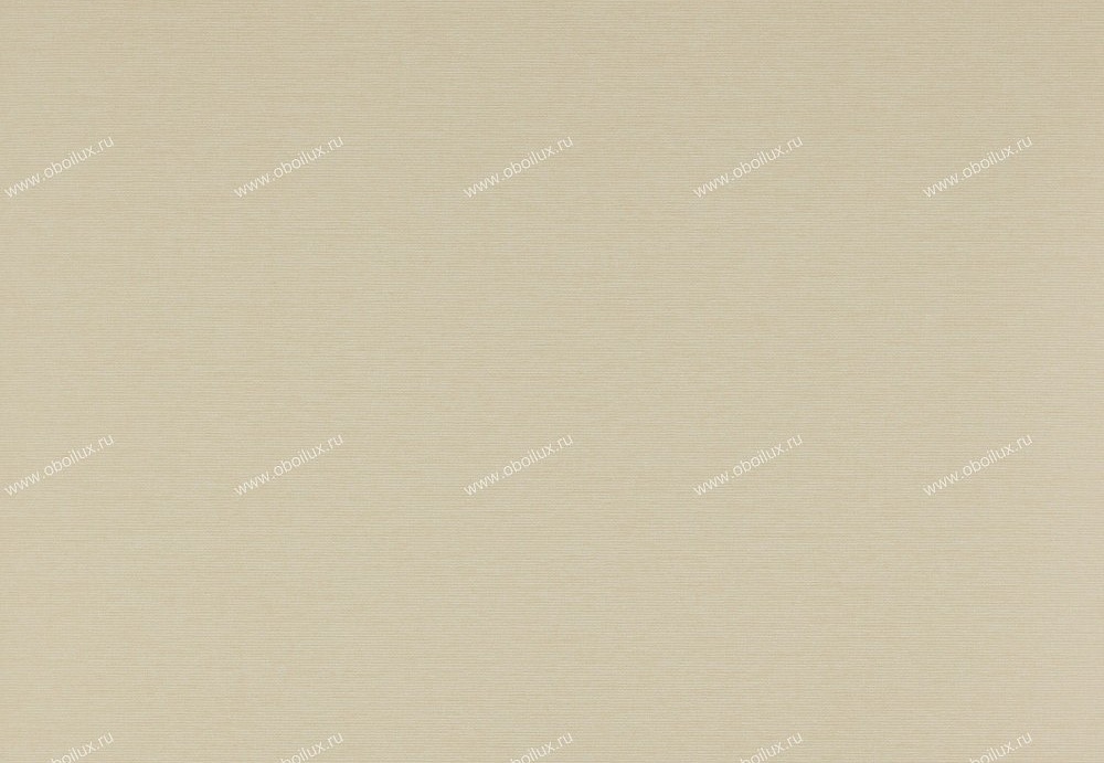 Обои Colefax and Fowler Ashbury 07961-05