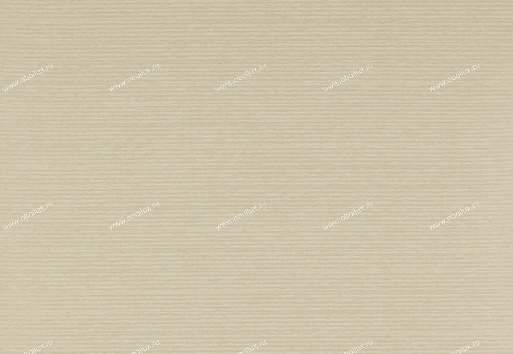 Обои Colefax and Fowler Ashbury 07961-05
