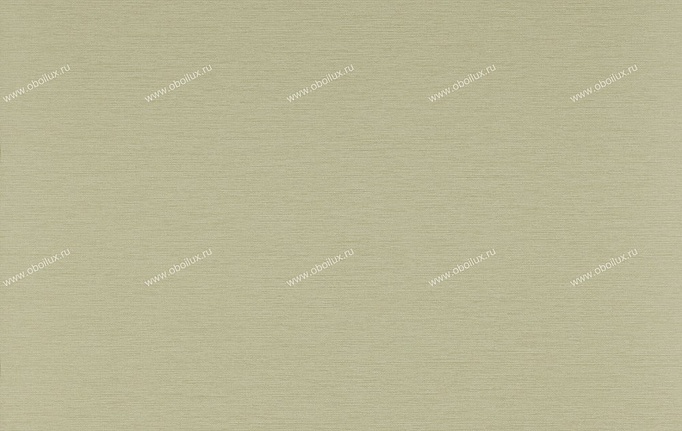 Английские обои Colefax and Fowler, коллекция Ashbury, артикул 07961-06