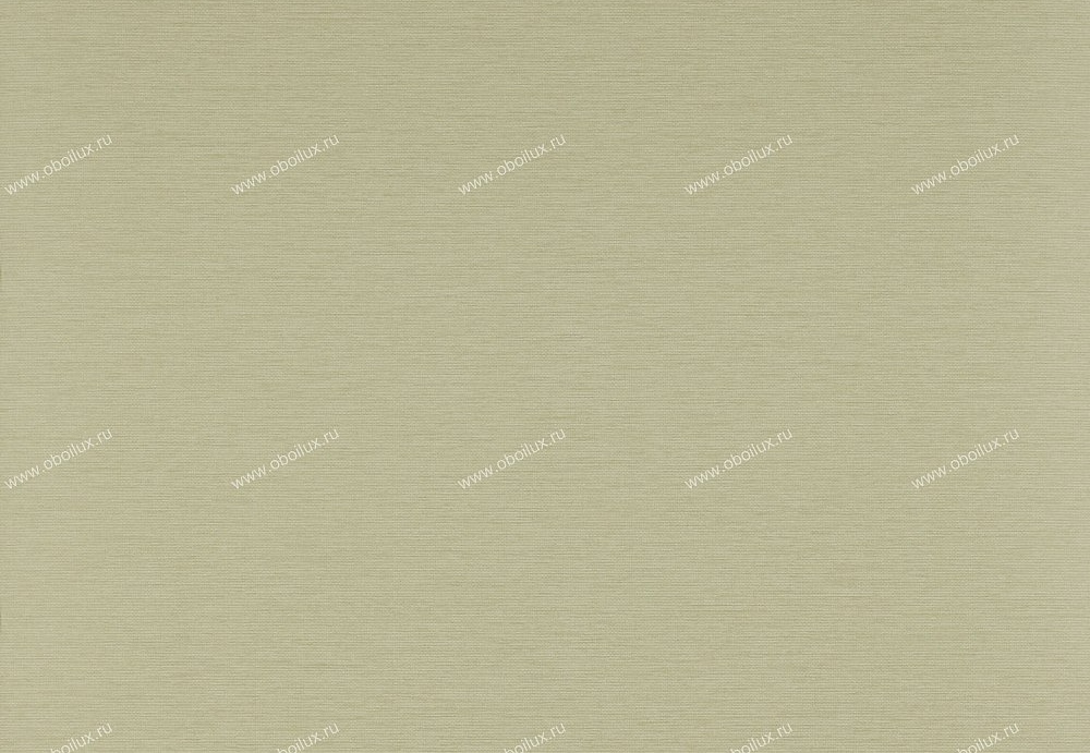 Обои Colefax and Fowler Ashbury 07961-06