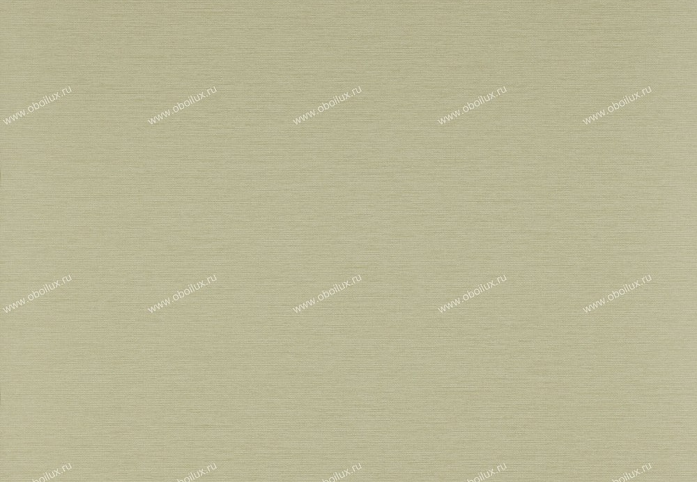 Обои Colefax and Fowler Ashbury 07961-06