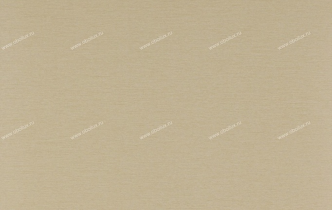 Английские обои Colefax and Fowler, коллекция Ashbury, артикул 07961-07