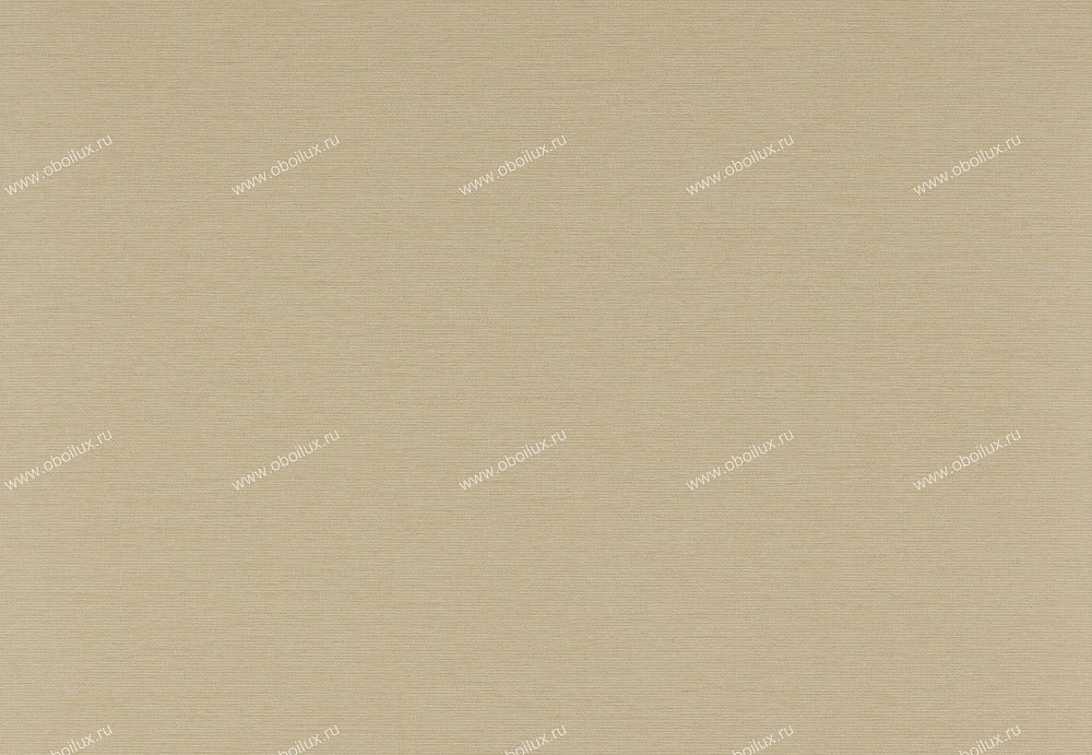 Обои Colefax and Fowler Ashbury 07961-07
